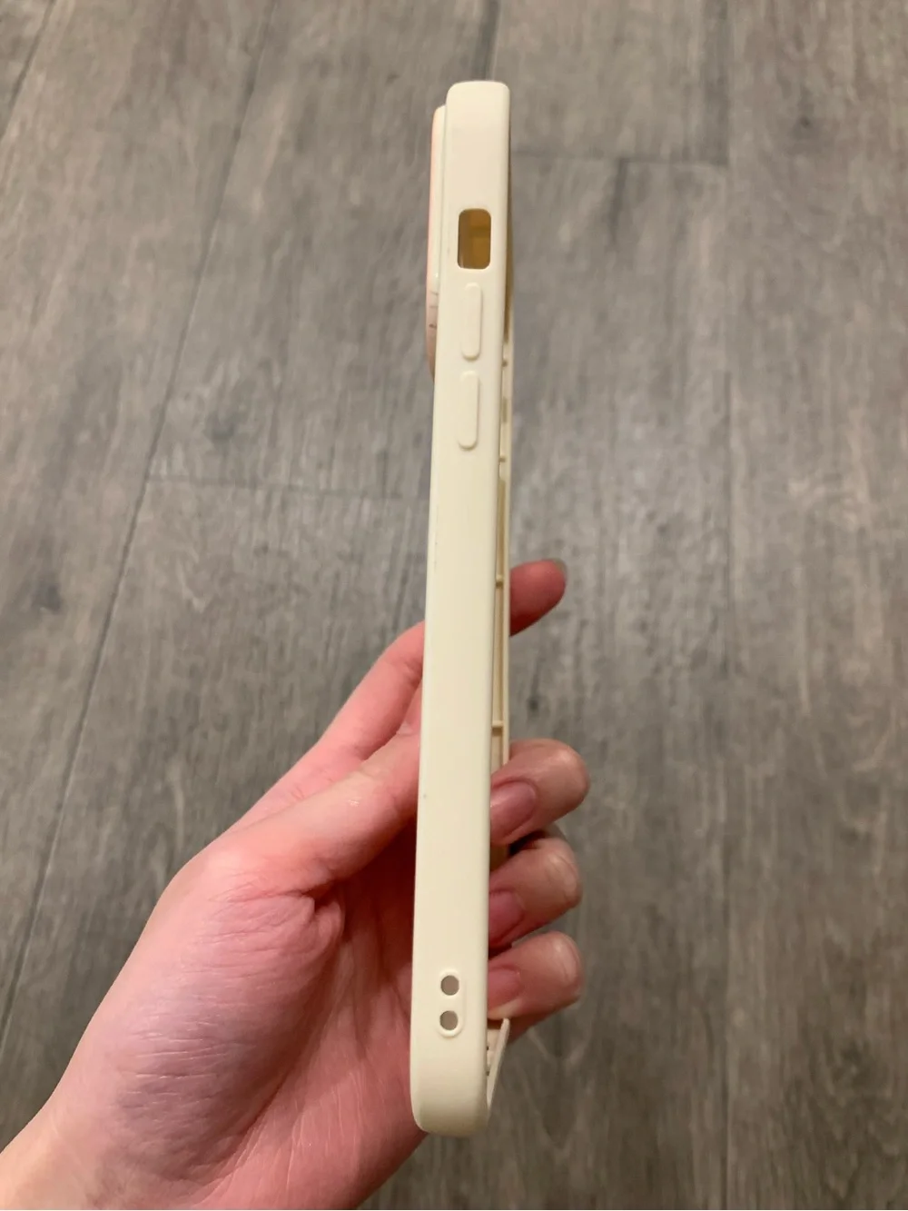 IPhome 14 pro max case